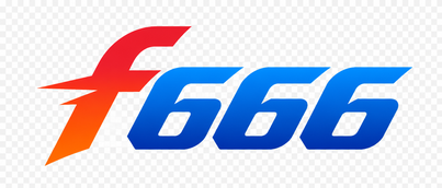 f666